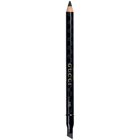 Unleash Your Eye's True Power with the Partially Magical Eye Pencil